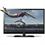 LG Electronics 55" Class Cinema 3D 1080p Full HD LED LCD TV - Refurbished